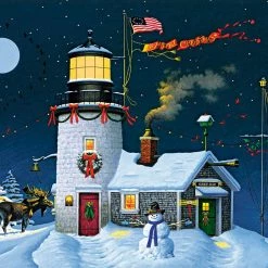 Best reviews of 🛒 Buffalo Games 300 Pieces Take Out Window 🎁