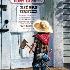 Top 10 😍 SunsOut 1000 Pieces Riders Wanted ⭐