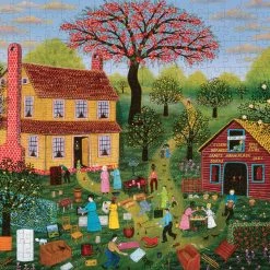 Wholesale 🛒 Pomegranate 500 Pieces Yard Sale 🥰