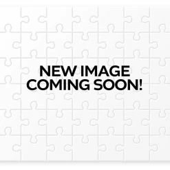 Cheapest 👍 Buffalo Games 500 Pieces Backyard BBQ 😉