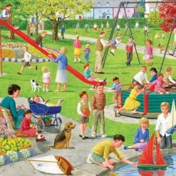 Discount 🧨 Surelox 2000 Pieces Playground 👍